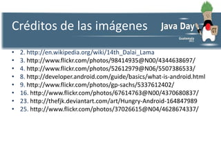 ServicioTarea que se ejecuta aún cuando no es visible