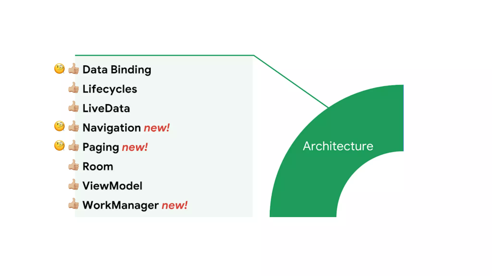 #
#
🧐 #
#
#
#
🧐 #
🧐 #
 