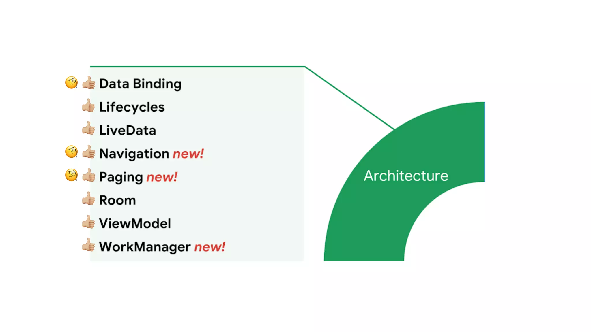 #
#
🧐 #
#
#
#
🧐 #
🧐 #
 