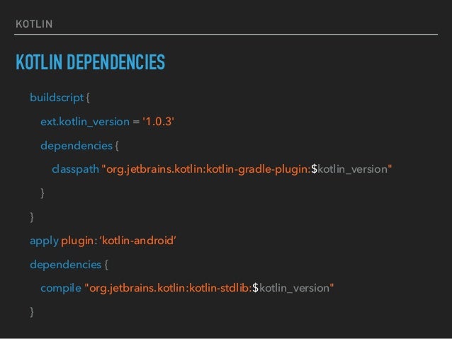 kotlin for each with index kotlin for each with index