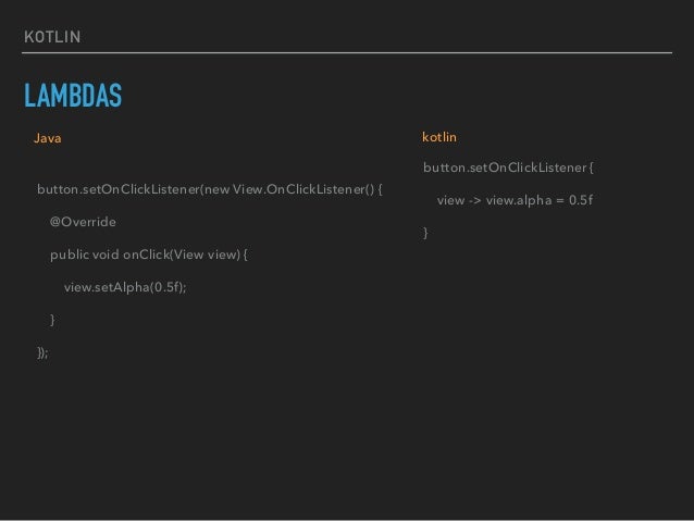 kotlin for loop range kotlin for loop range