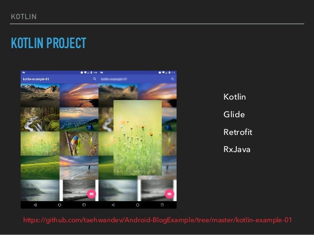 kotlin this kotlin this