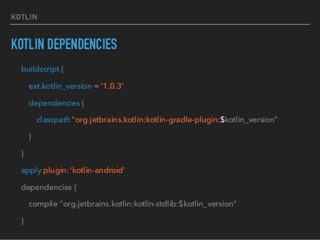 kotlin for each with index kotlin for each with index