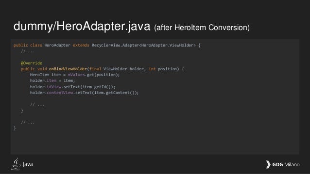 code kotlin online