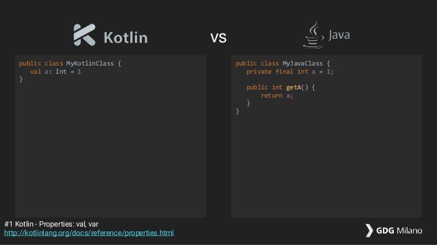 run kotlin code online run kotlin code online