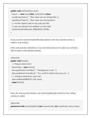 ANDROID LAB MANUAL.doc