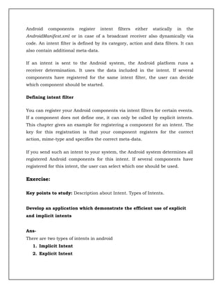 ANDROID LAB MANUAL.doc