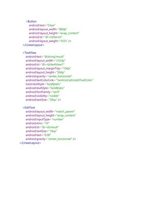 ANDROID LAB MANUAL.doc