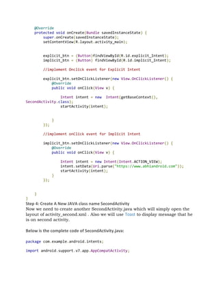 ANDROID LAB MANUAL.doc