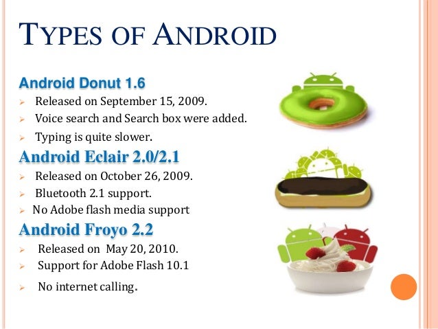 adobe flash for android 5.0