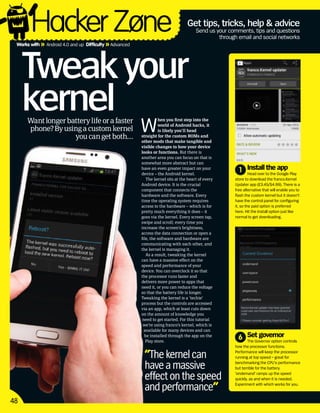 Android magazine uk_issue_24_2_c_2013 | PDF