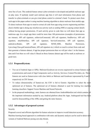 Android Malware Detection Using Genetic Algorithm.docx
