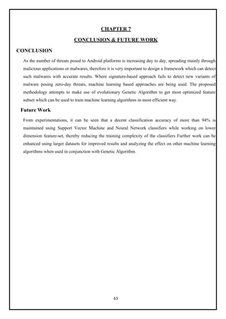 Android Malware Detection Using Genetic Algorithm.docx
