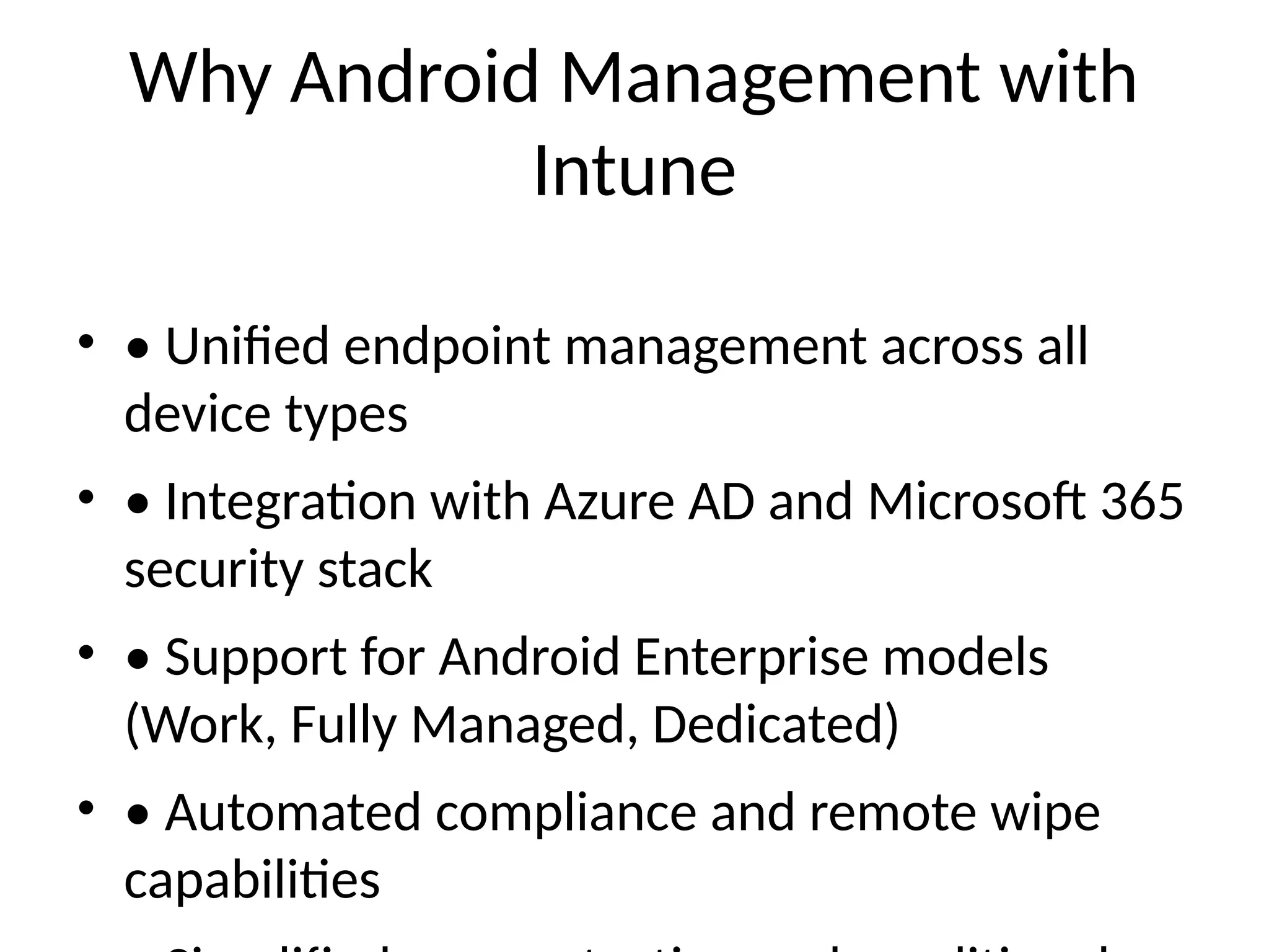 Android_Management_with_Intune_Rollout_Deck.pptx