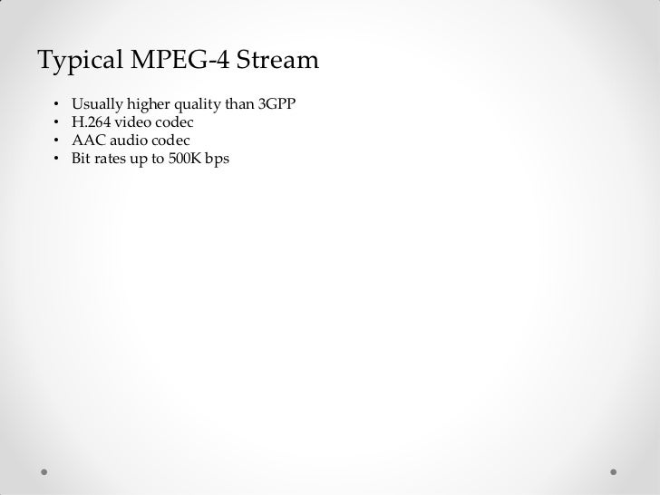 overview of net framework pdf