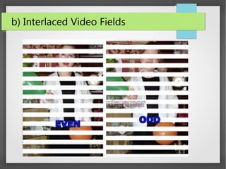 Android Media Player Development | PPT