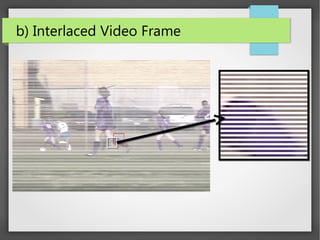 Android Media Player Development | PPT