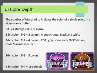 Android Media Player Development | PPT