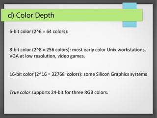 Android Media Player Development | PPT