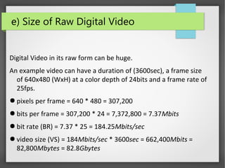 Android Media Player Development | PPT