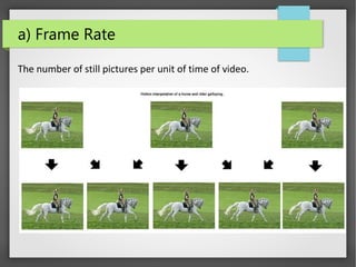 Android Media Player Development | PPT