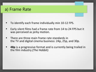 Android Media Player Development | PPT