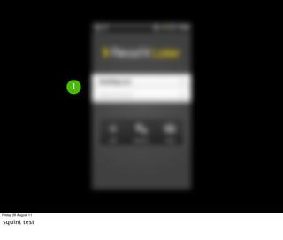 1




Friday 26 August 11

squint test
 