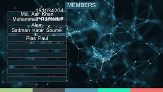 Android Memory Management | PPTX