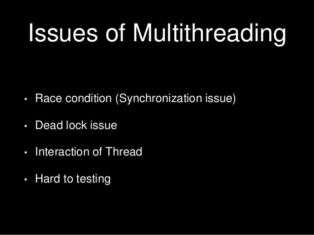 Android executor vs asynctask