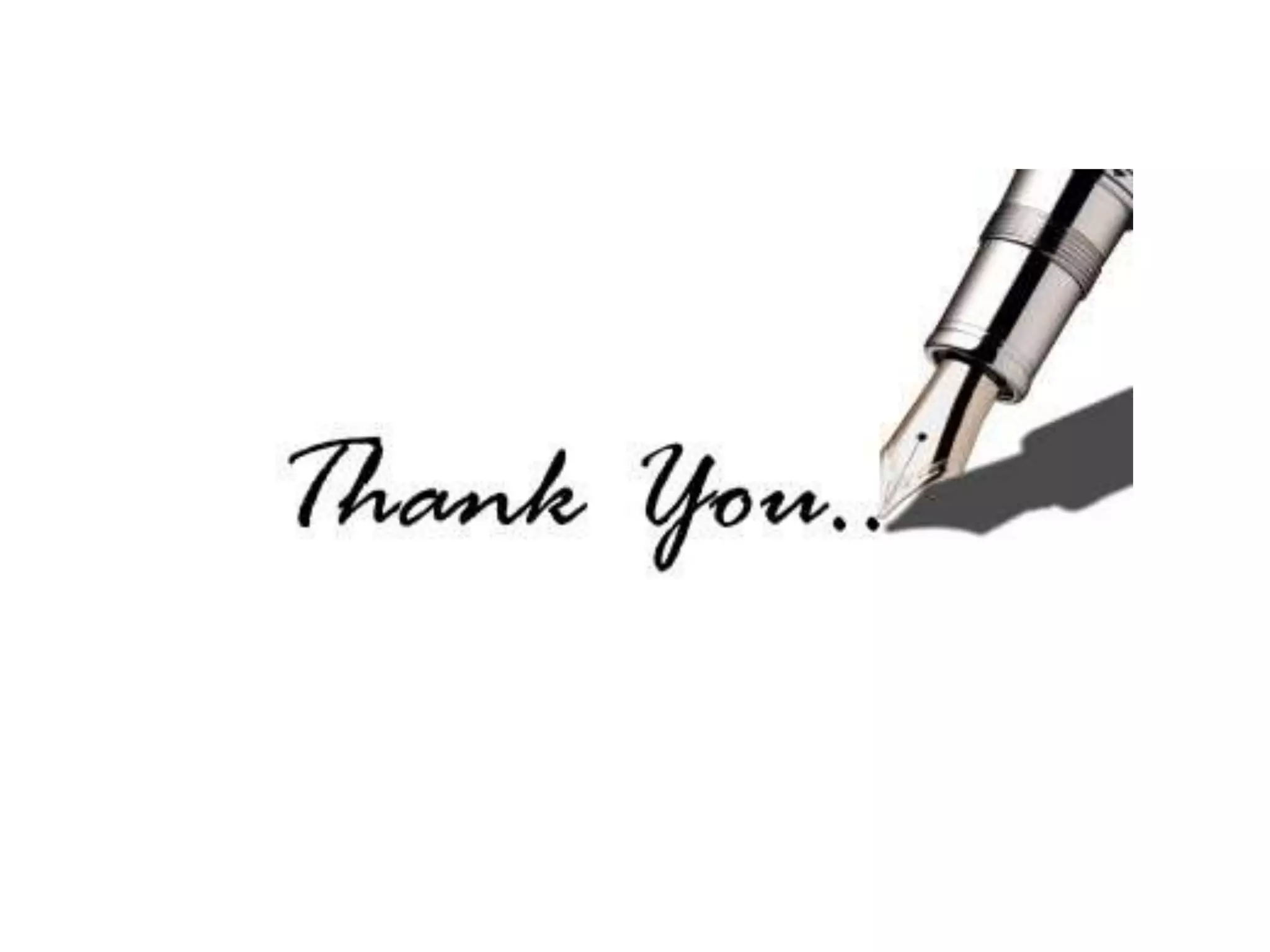 Android 7.0-7.1 "Nougat"