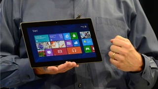 There is some players
SÃO CAETANO DO SUL

8

ANDROID NA PRÁTICA - U

 