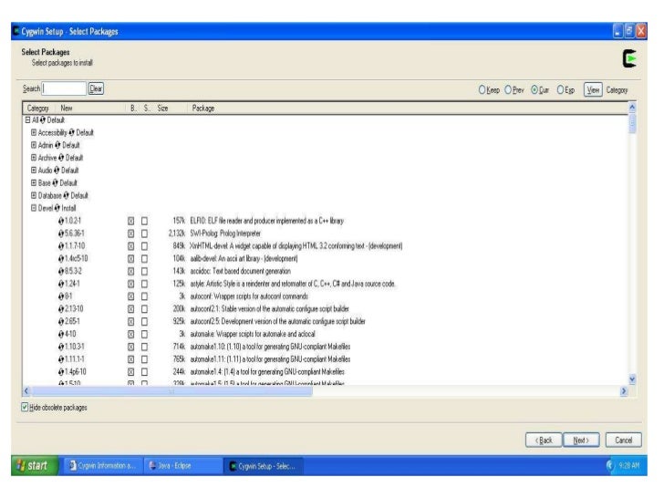 android ndk free download android ndk free download