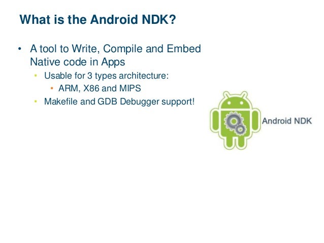 android ndk 4 638
