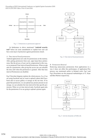 Android_Nougats_security_issues_and_solutions.pdf