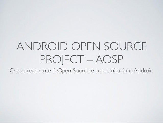 android open source project Toggle navigation dropsource help center importing source code into android studio open android studio and select open an existing android studio project or. android open source project Toggle navigation dropsource help center importing source code into android studio open android studio and select open an existing android studio project or.