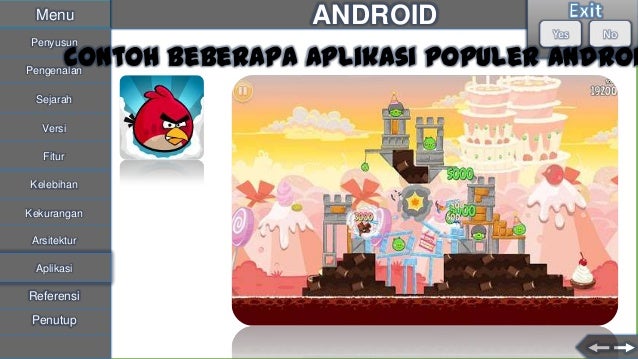 wiki android os versions wiki android os versions