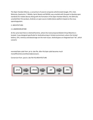 rational application developer torrent rational application developer torrent
