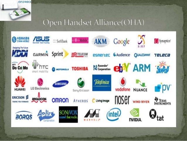 All Android Os Versions In Order Rodenpal All Android Os Versions In Order Rodenpal