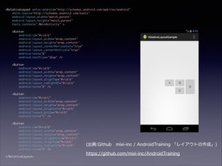 端末に合わせて適切なフォルダから
画像を選択してくれます！
 