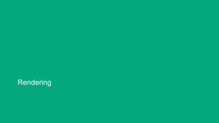 Android performance | PPTX