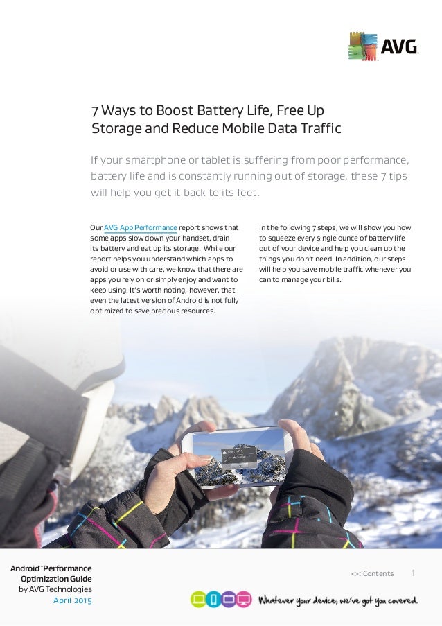 Optimize Area For Battery Android Developers Optimize Area For Battery Android Developers
