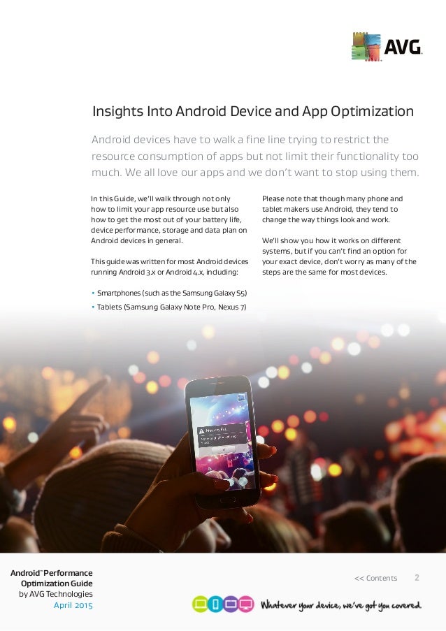 android performance optimization guide 2015 4 638
