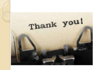 Android persentation