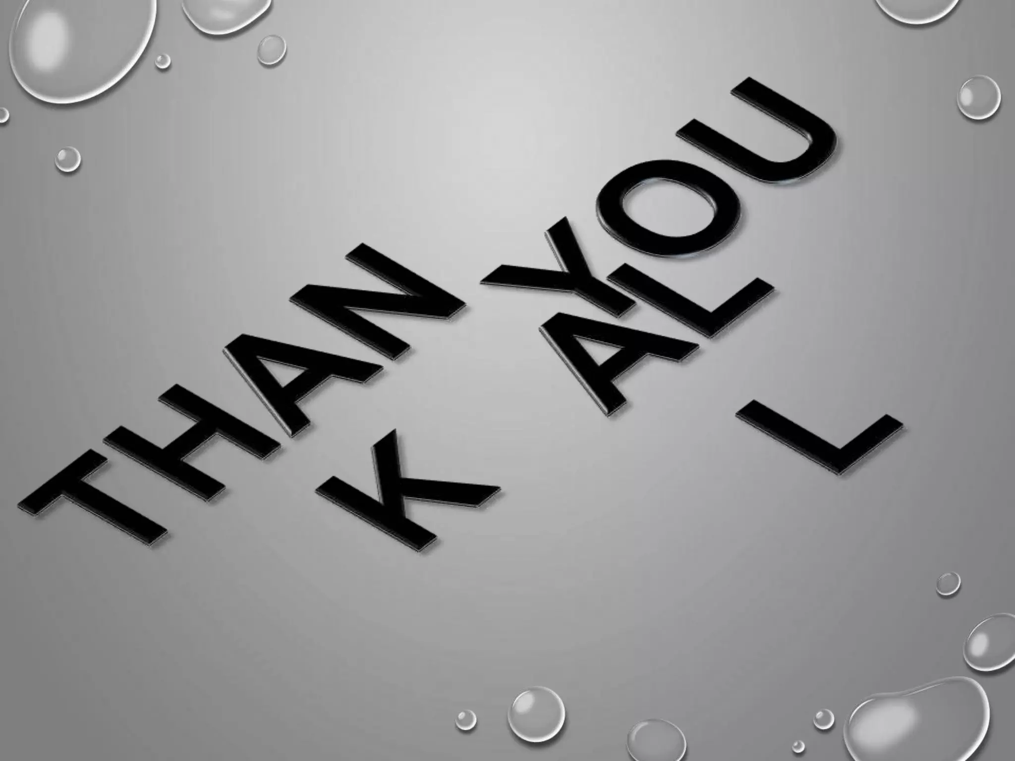 Android phone controlled obstacle avoiding robot