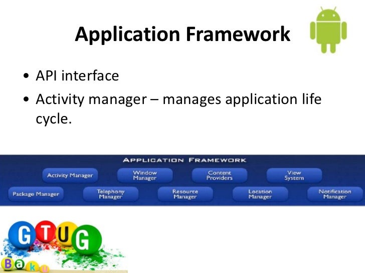 exle of xml sitemap powered by hotaru java application framework android platform overview azercell barama exle of xml sitemap powered by hotaru java application framework android platform overview azercell barama