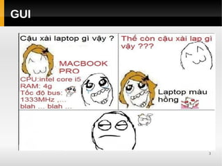 )*
       )


        
       +
                    %	,,,

                    
-
                    .
   .)
   /

       0
                                                           
 