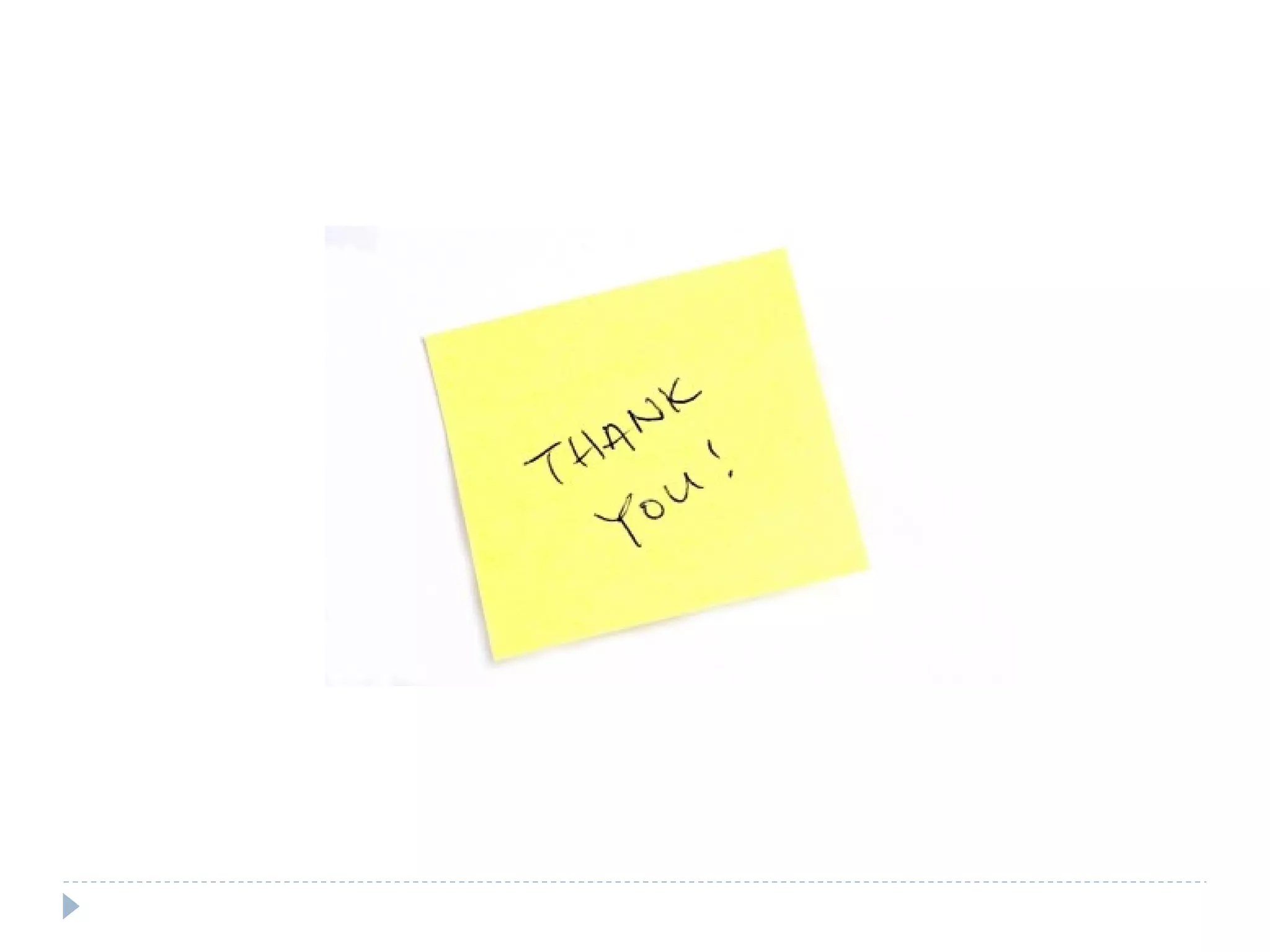 Android: Por que usar? Como desenvolver?