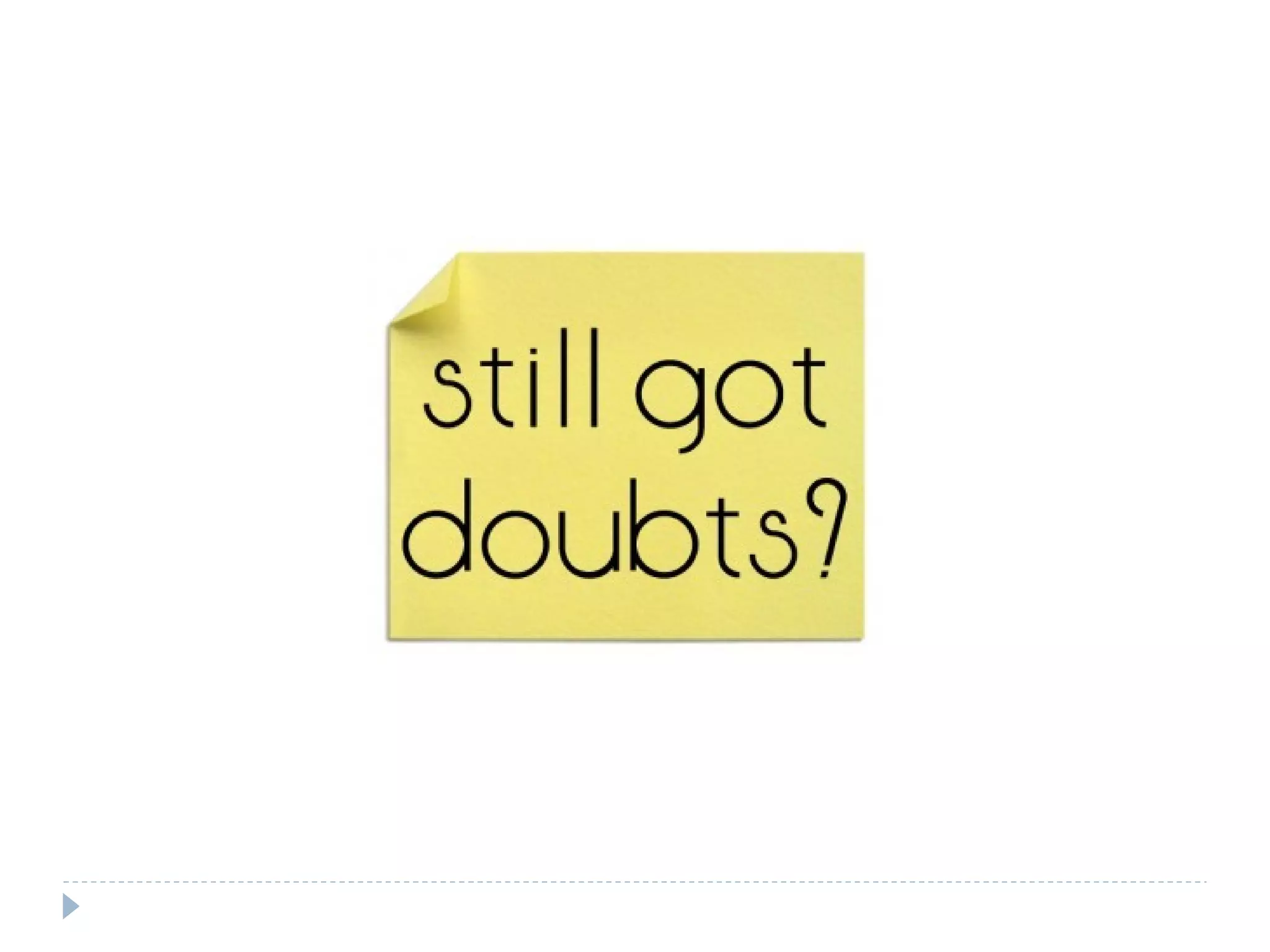 Android: Por que usar? Como desenvolver?