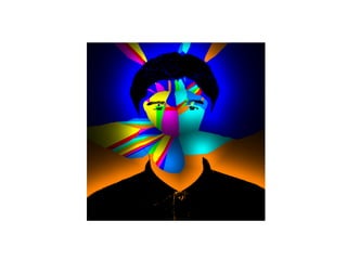 My Android portfolio part2