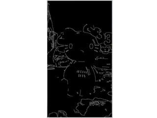 My Android portfolio part2